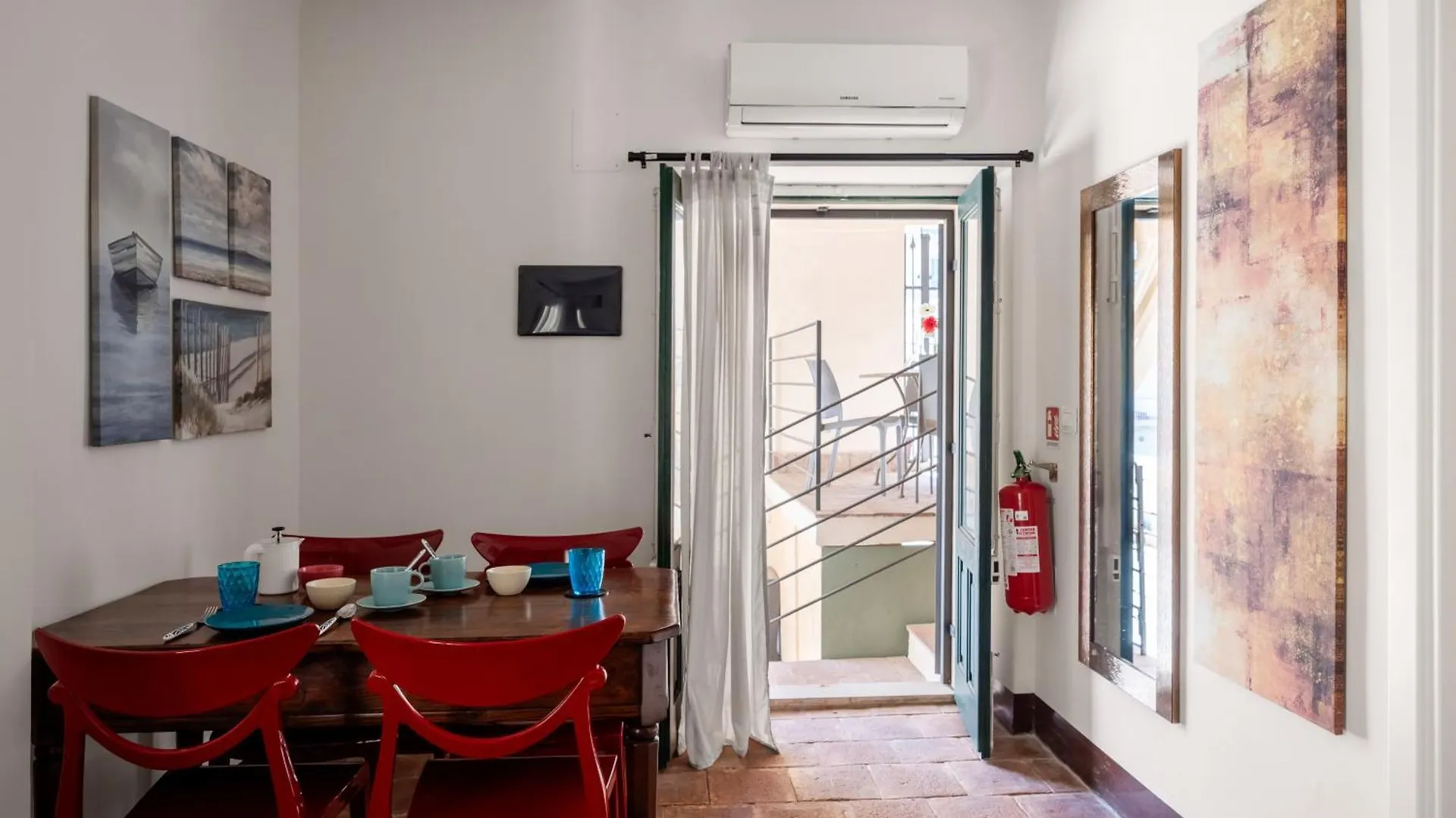 Le Dimore Del Corso Acireale II - Sicily Stay, Fra Catania, Taormina, Il Mare E L'Etna 0*,  Italien