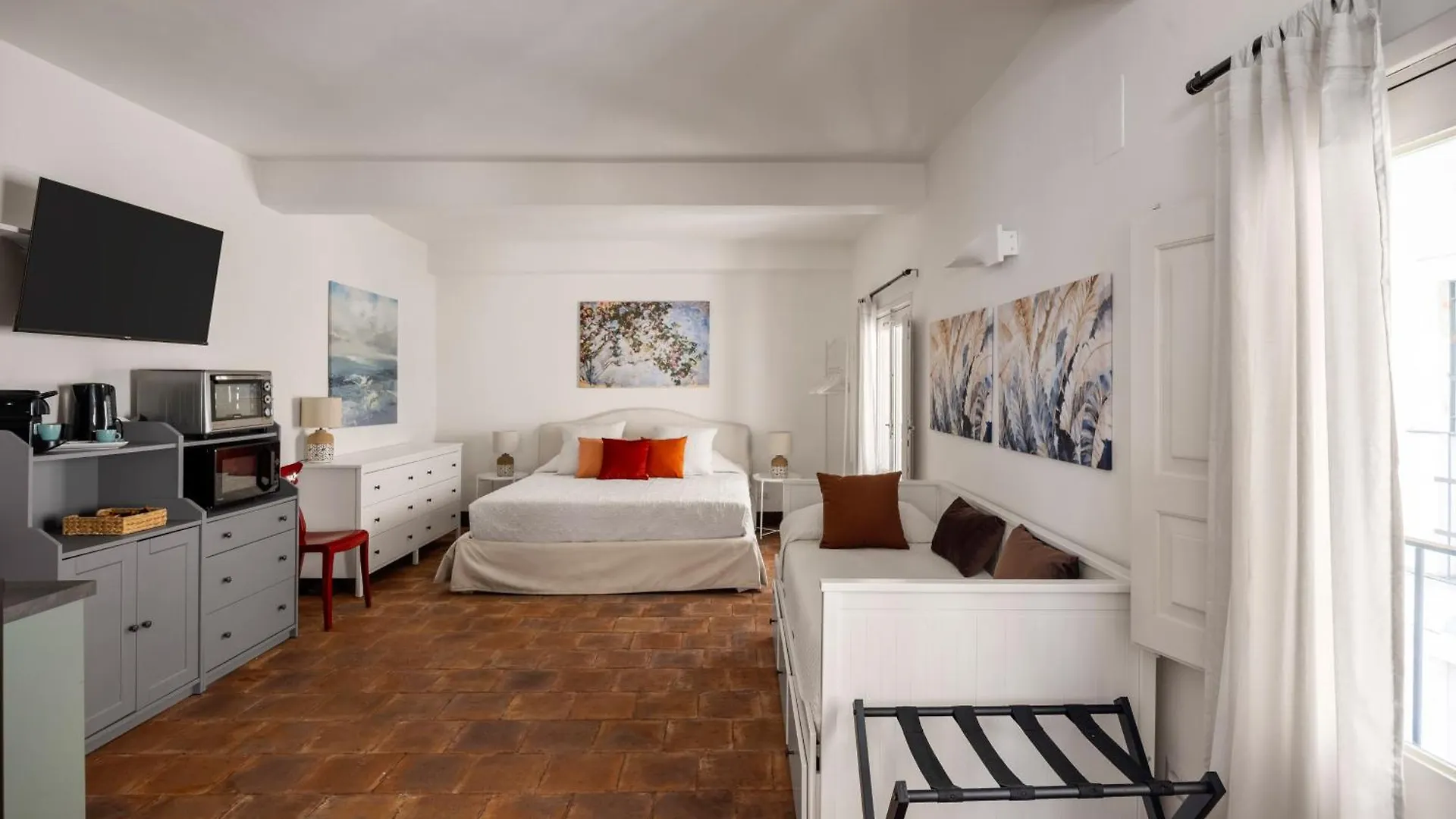 Le Dimore Del Corso Acireale II - Sicily Stay, Fra Catania, Taormina, Il Mare E L'Etna 0*,